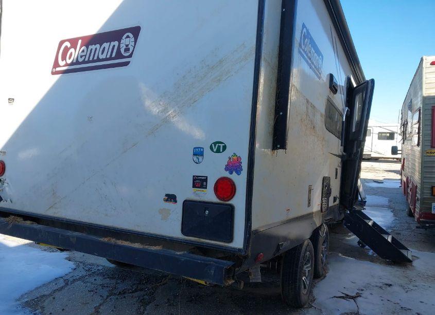 Photo 4 of 2024 Unknown 1805rb N/A (VIN 4YDTCMH23RJ935504)