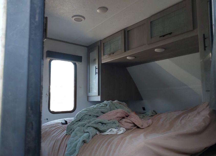 Photo 5 of 2024 Unknown 1805rb N/A (VIN 4YDTCMH23RJ935504)