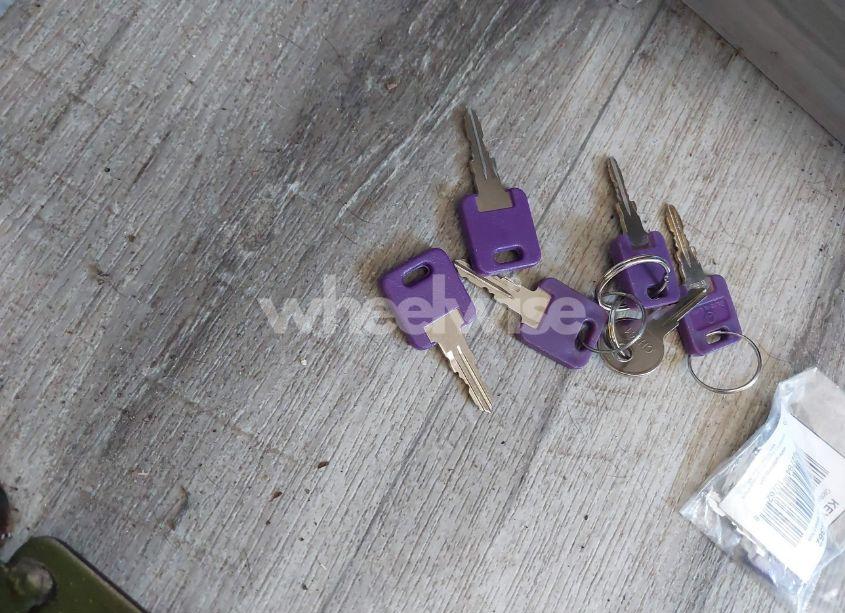 Photo 11 of 2022 Coleman Other N/A (VIN 4YDTCMM21NH933578)