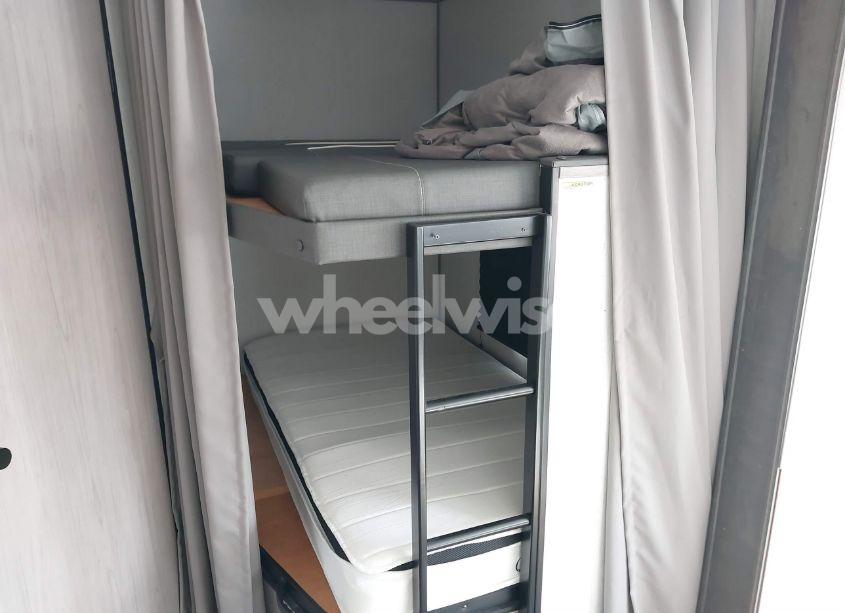 Photo 12 of 2022 Coleman Other N/A (VIN 4YDTCMM21NH933578)