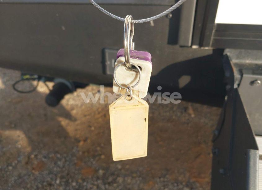 Photo 11 of 2022 Coleman Other N/A (VIN 4YDTCMN24NM940059)