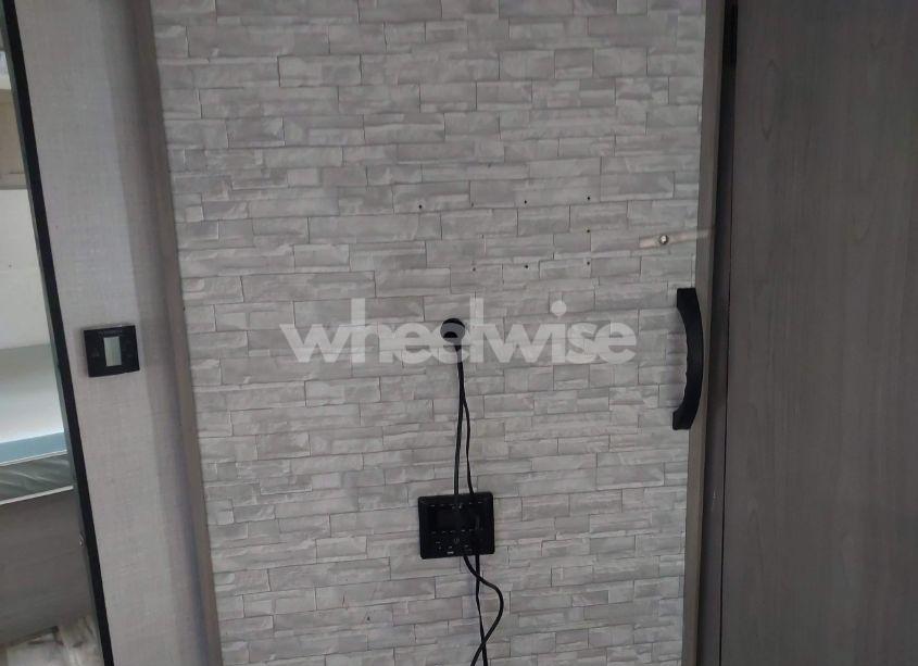 Photo 19 of 2022 Coleman Other N/A (VIN 4YDTCMN24NM940059)