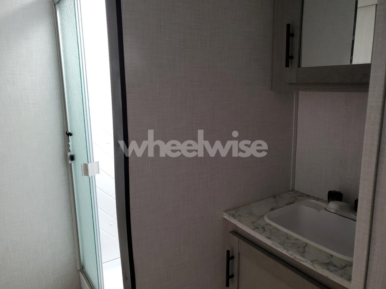 Photo 8 of 2022 DUTCHMEN COLEMAN (VIN 4YDTCMP26NM947107)