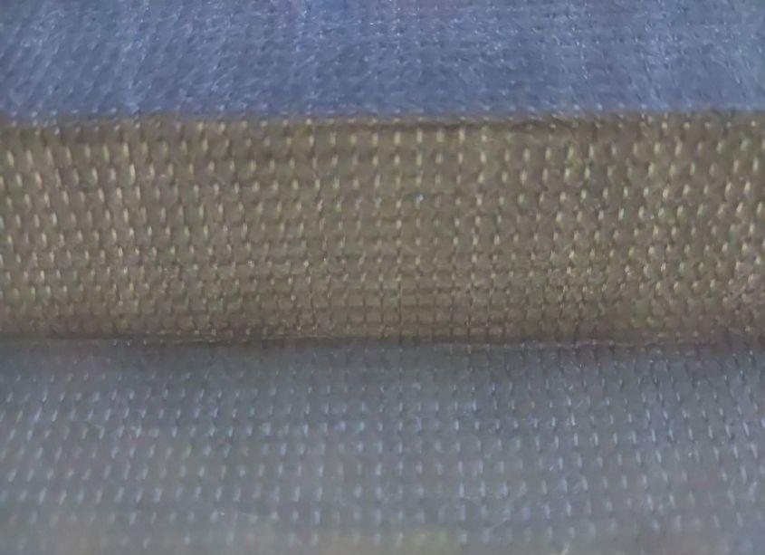 Photo 5 of 2022 Keystone Hideout 32LBH (VIN 4YDTH1N26N7249534)