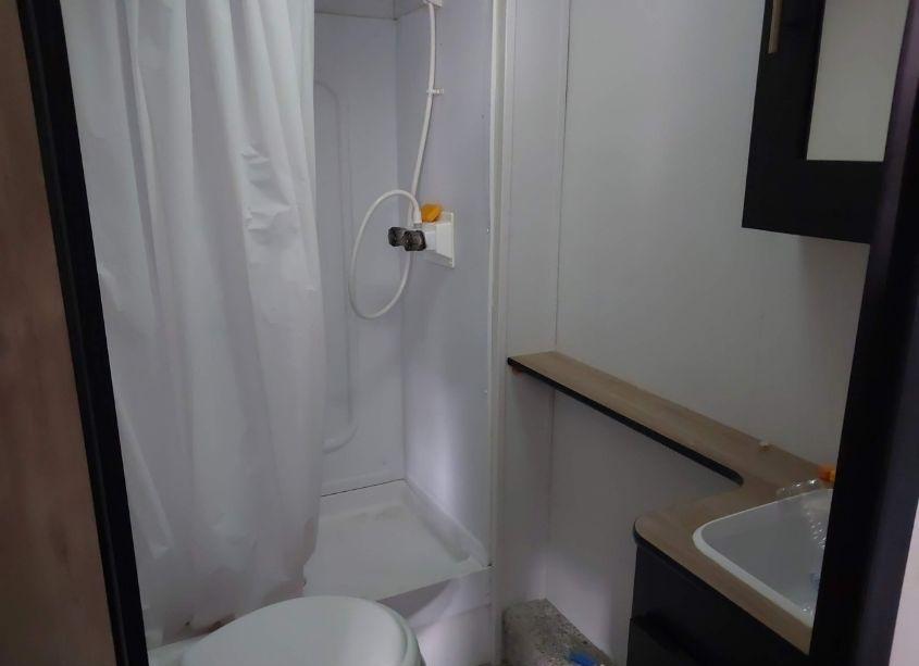 Photo 17 of 2022 Keystone Springdale MINI (VIN 4YDTSGH25NW103115)