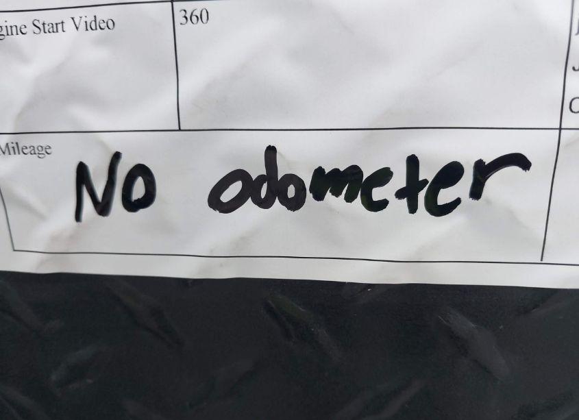 Photo 7 of 2023 Keystone Rv OTHER (VIN 4YDTSGL22P3103374)