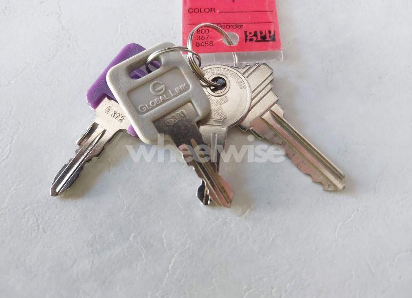 Photo 11 of 2022 Keystone Rv SPRINGDALE TRAVEL TRAILER (VIN 4YDTSGS22N3110095)