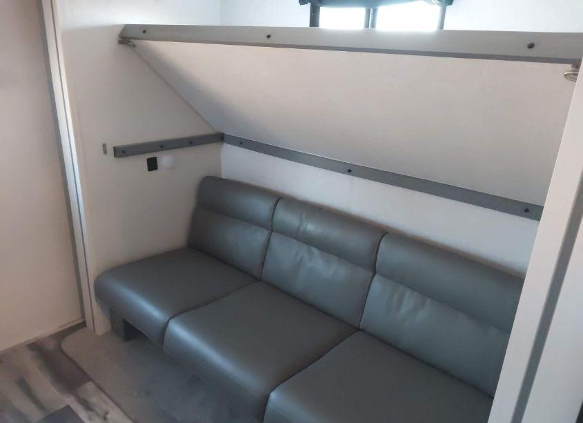 Photo 16 of 2023 Cameo Volante (VIN 4YDTVLS22P6360258)