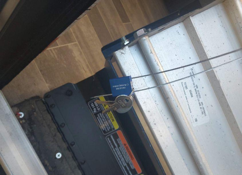 Photo 11 of 2022 Keystone Camper (VIN 4YDTZRN21NS372246)