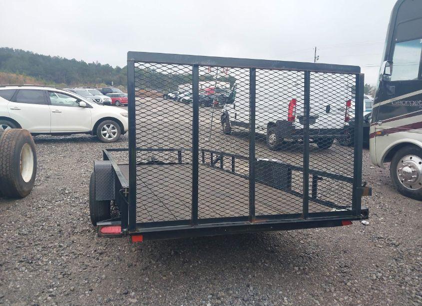 Photo 11 of 2022 Othe 14 (VIN 4Z1UA141XNS007733)