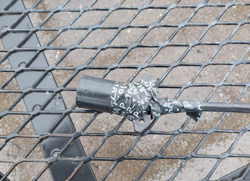 Photo 10 of 2013 Gator Made N/A (VIN 4Z1UA1625DS001360)