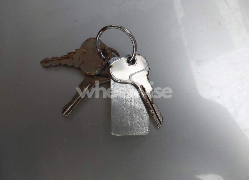 Photo 11 of 1963 Volkswagen Beetle (VIN 5051902)