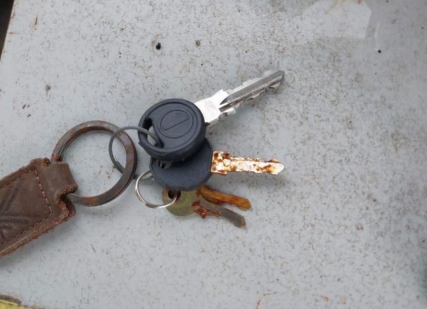 Photo 11 of 2023 Zero Motorcycles INC FX (VIN 538XXDZ42PCC23294)