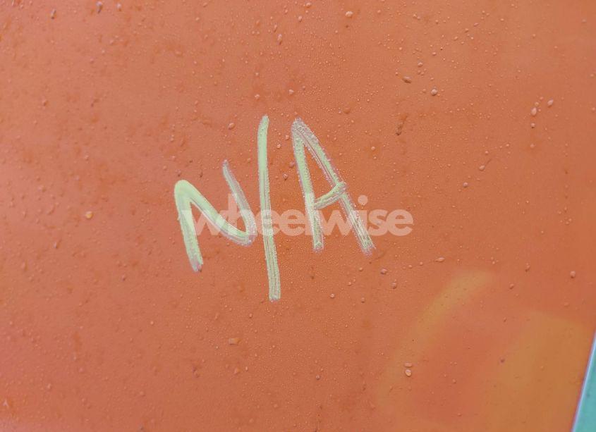 Photo 10 of 2024 Appalacian Appalachian N/A (VIN 541BE1625RM000597)