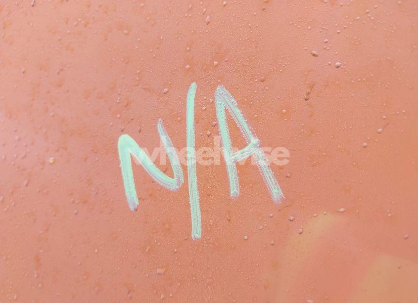 Photo 7 of 2024 Appalacian Appalachian N/A (VIN 541BE1625RM000597)