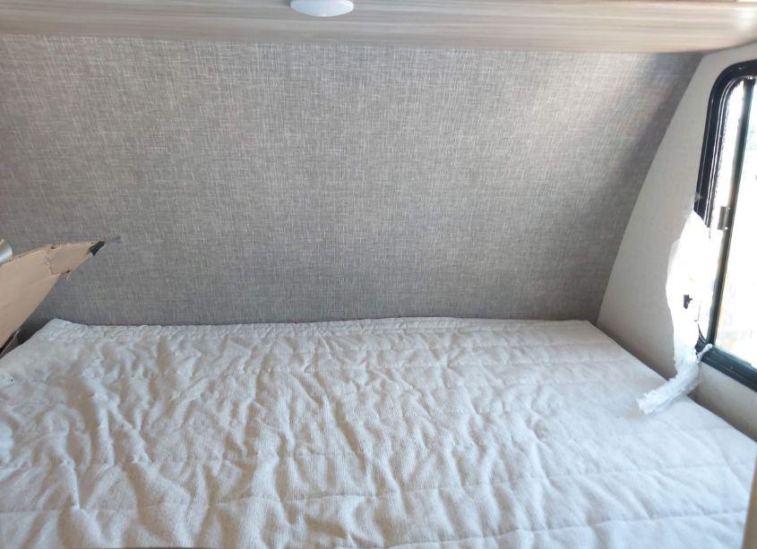 Photo 5 of 2021 Winnebago Other N/A (VIN 54CTM2G21M3053654)