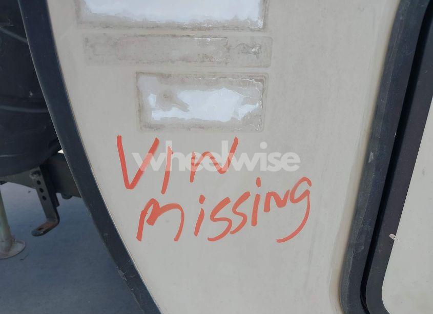 Photo 9 of 2017 Winnebago Micro MINNIE (VIN 54CTM2J25H3032272)