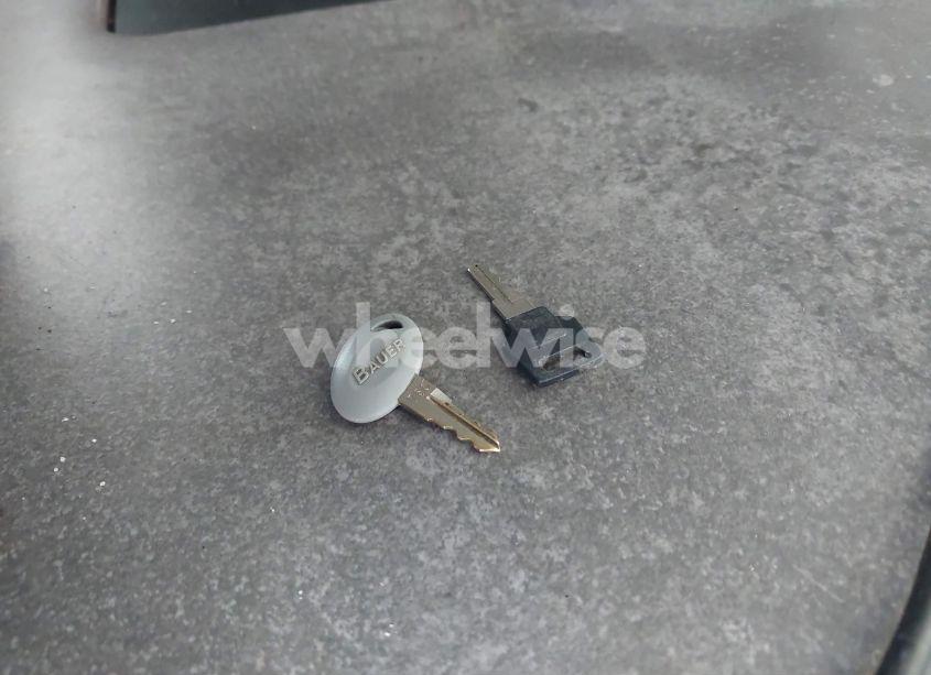 Photo 11 of 2021 Winnebago Micro MINNIE (VIN 54CTM2J25M3056730)