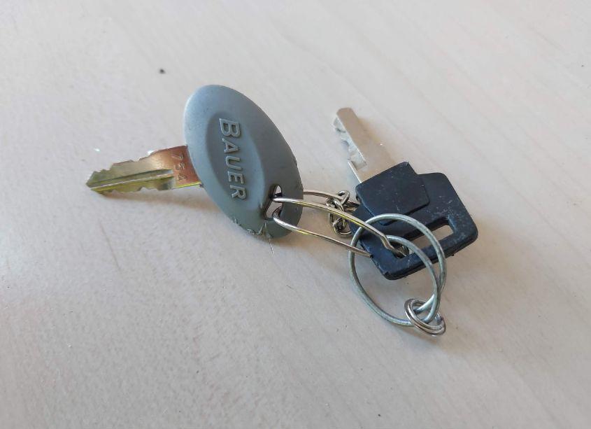 Photo 11 of 2019 Winnebago Other N/A (VIN 54CTM5E11K3043604)