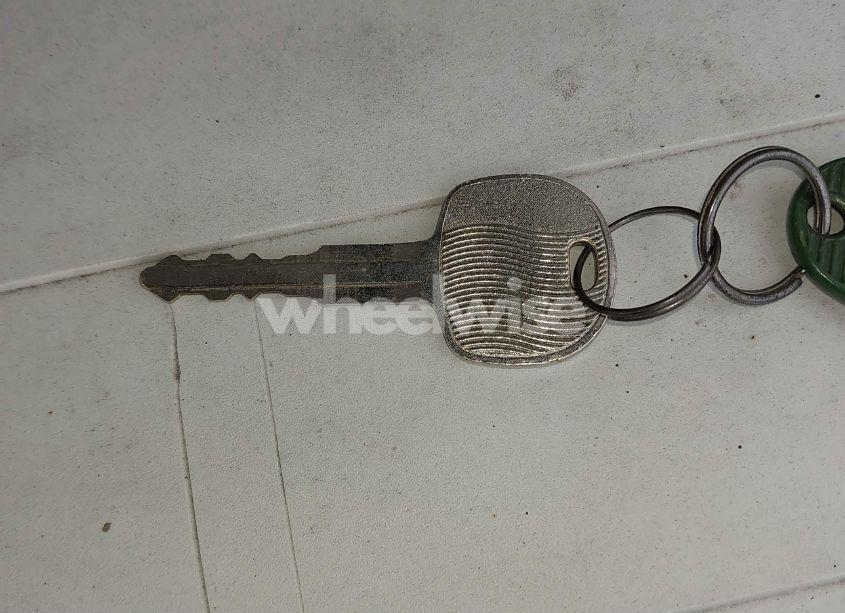 Photo 10 of 2012 Isuzu Npr N/A (VIN 54DB4W1B7CS803389)