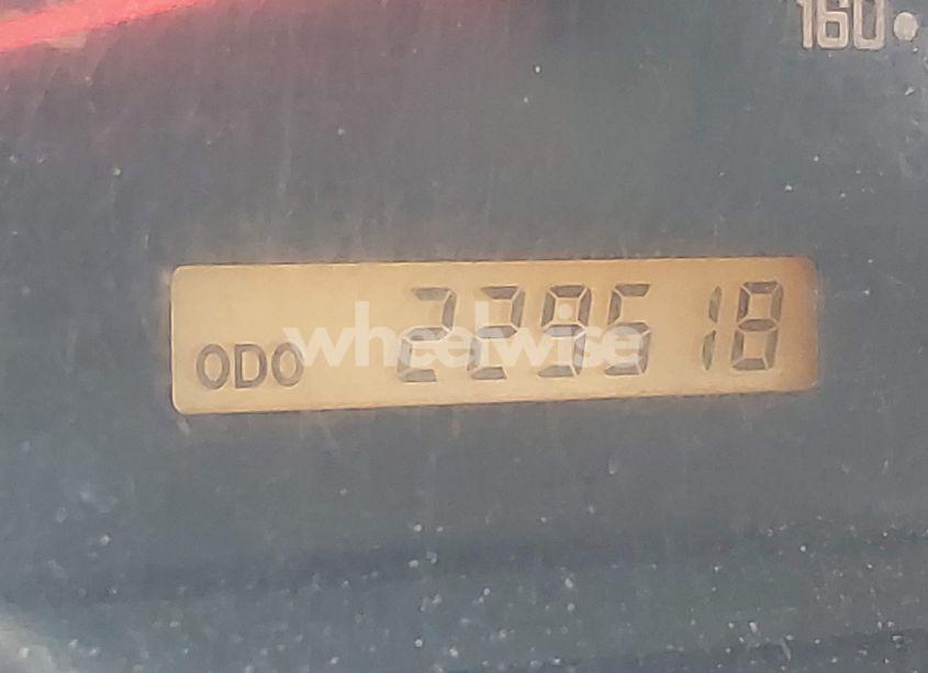 Photo 5 of 2012 Isuzu Npr N/A (VIN 54DB4W1B7CS803389)