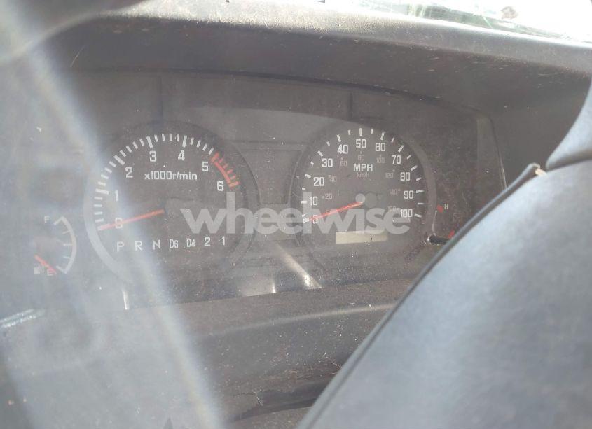 Photo 5 of 2015 Isuzu Npr HD CREW (VIN 54DC4J1B0FS805481)