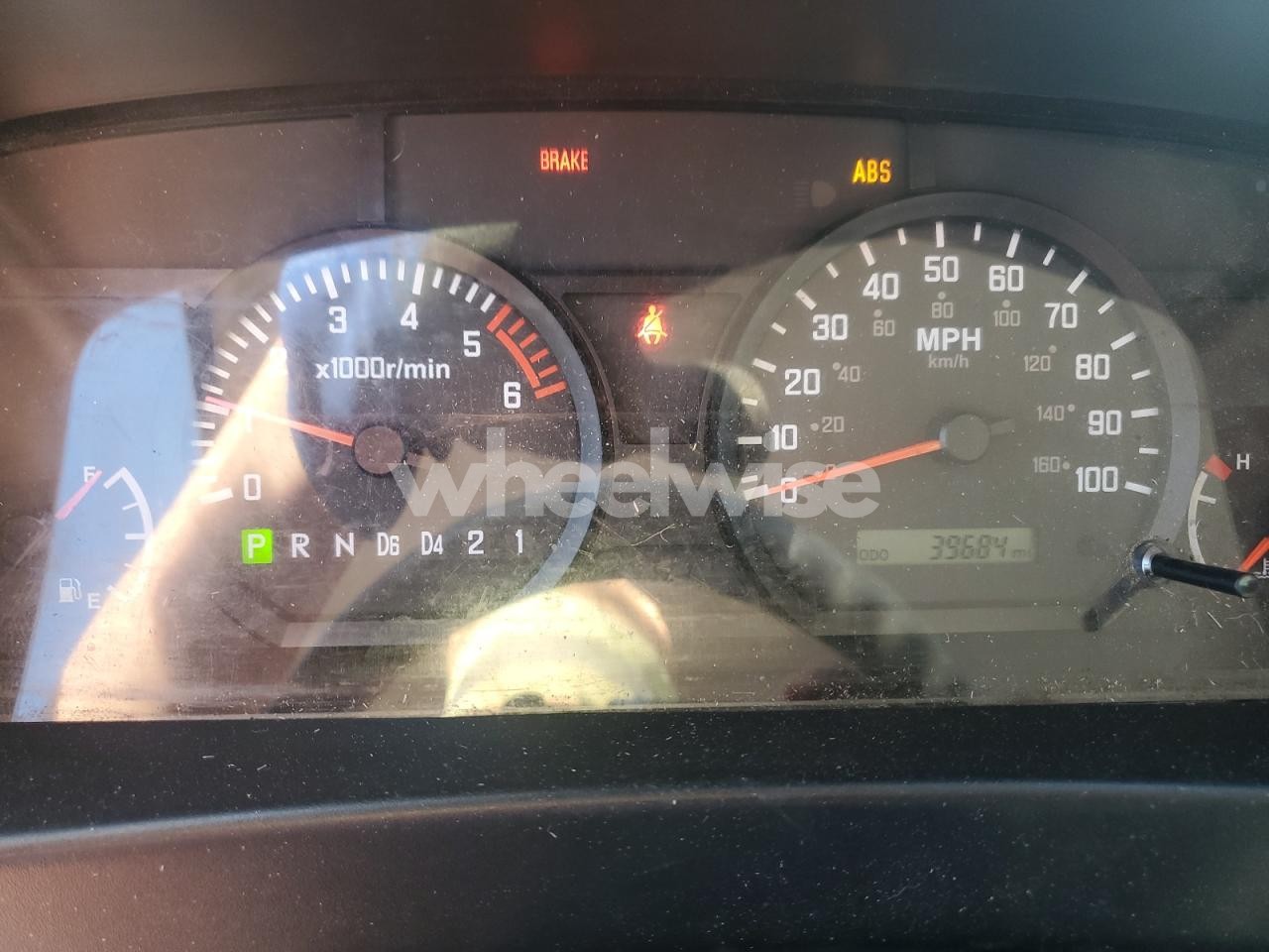 Photo 9 of 2024 ISUZU NPR HD (VIN 54DC4J1D6RS203285)