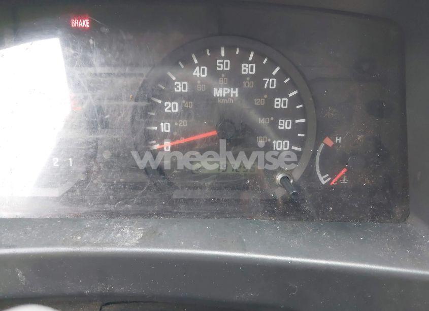 Photo 5 of 2016 Isuzu Npr HD GAS REG (VIN 54DC4W1B5GS803014)