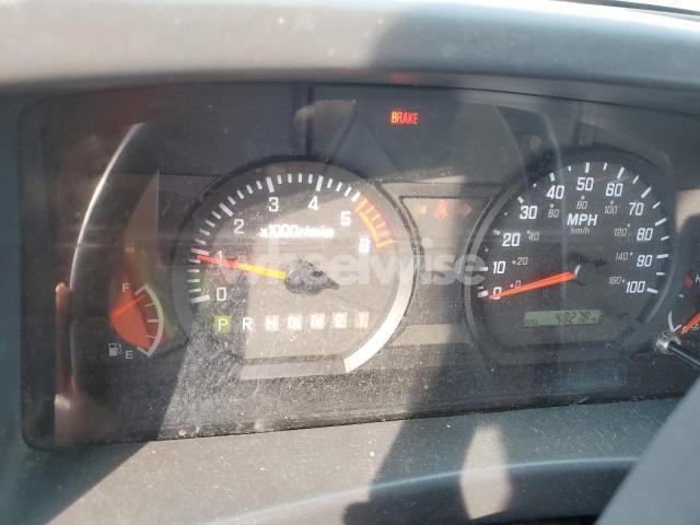 Photo 4 of 2018 ISUZU NPR HD N/A (VIN 54DC4W1B5JS805059)