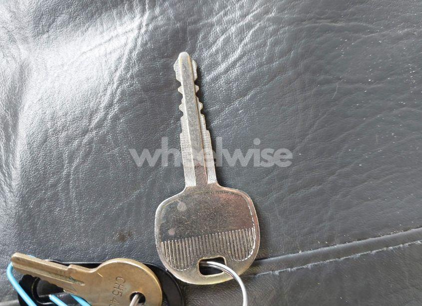 Photo 10 of 2015 Isuzu Npr HD REG (VIN 54DC4W1B6FS806535)