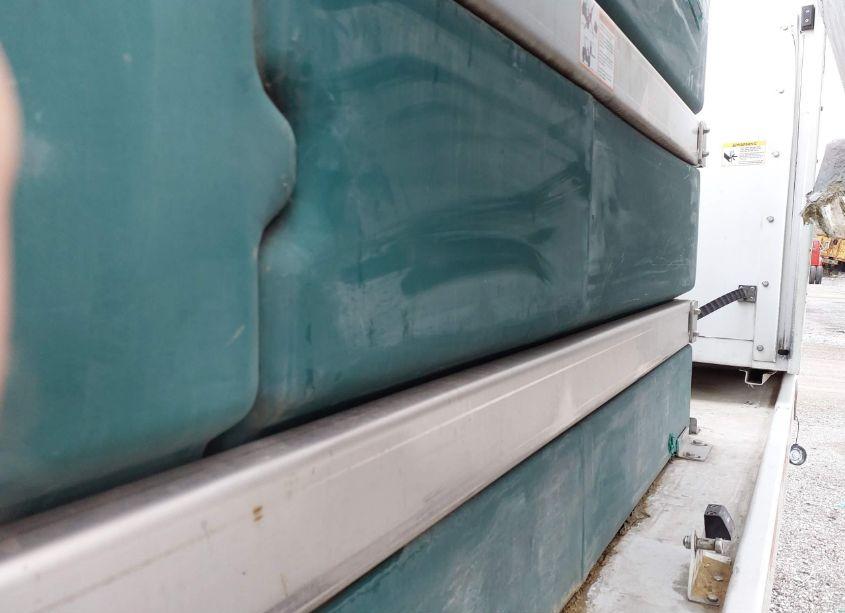 Photo 7 of 2016 Isuzu Npr HD GAS REG (VIN 54DC4W1B6GS813437)