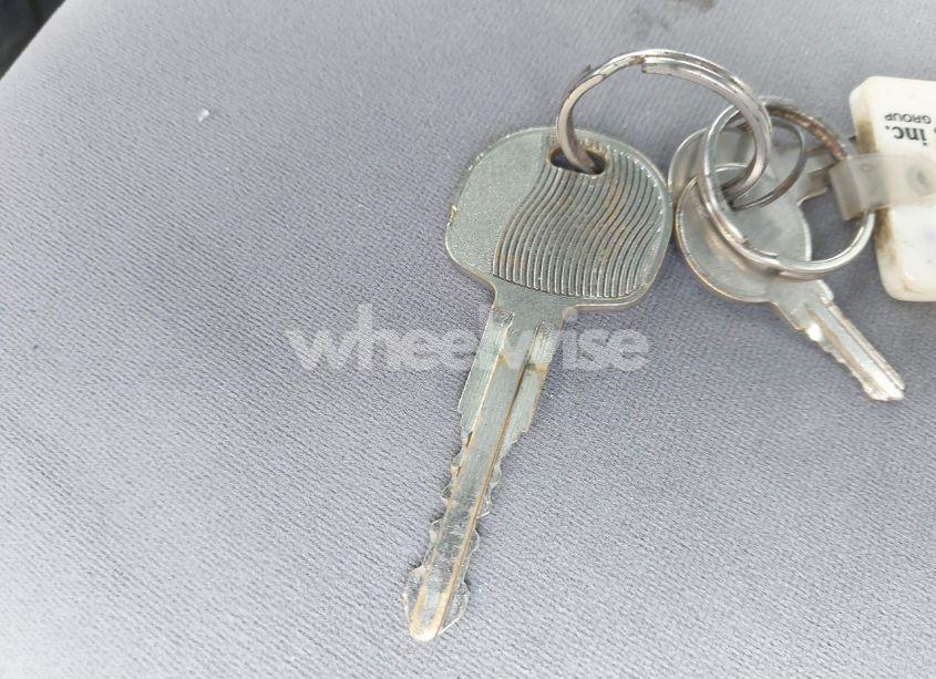 Photo 10 of 2016 Isuzu Npr HD GAS REG (VIN 54DC4W1B7GS807999)