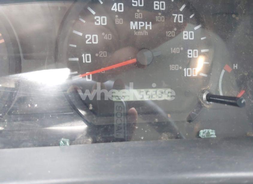 Photo 5 of 2016 Isuzu Npr HD GAS REG (VIN 54DC4W1B7GS807999)