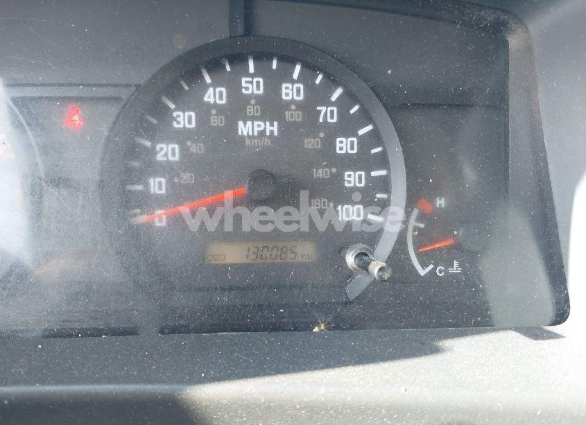 Photo 5 of 2018 Isuzu Npr HD (VIN 54DC4W1B7JS801479)