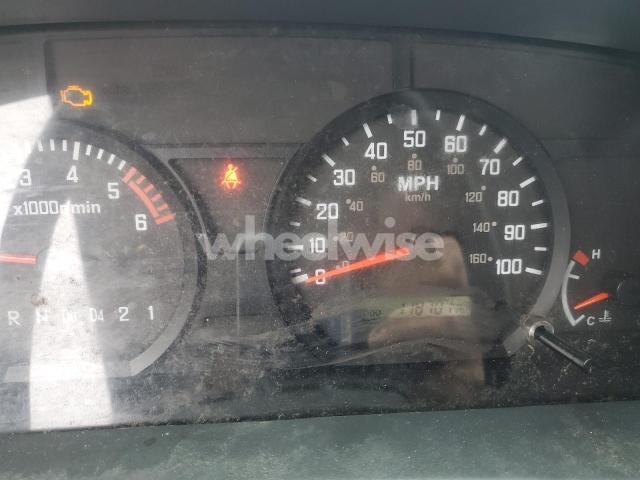 Photo 2 of 2018 ISUZU NPR HD N/A (VIN 54DC4W1B8JS804083)