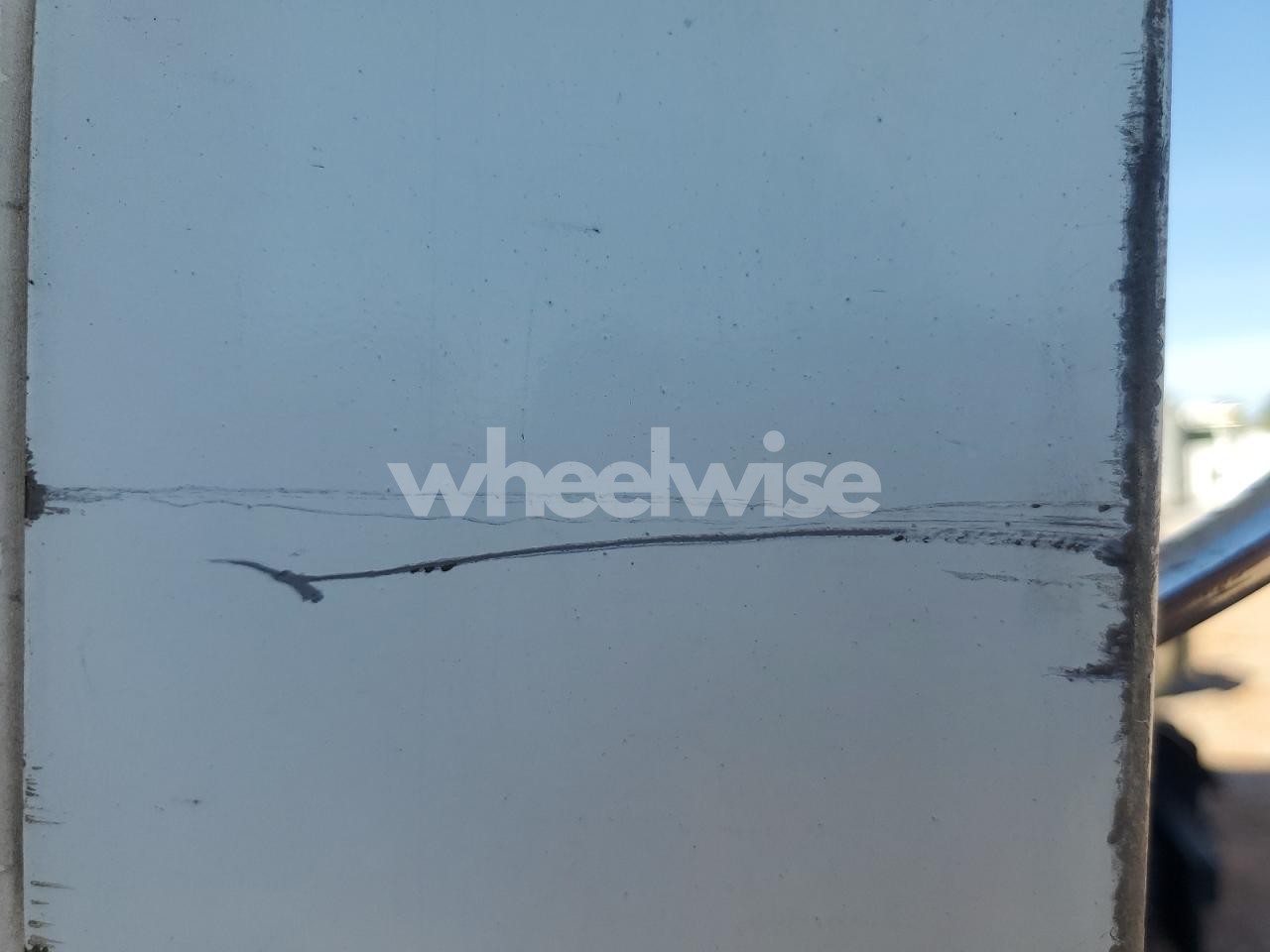 Photo 9 of 2024 ISUZU NPR HD BOX TRUCK (VIN 54DC4W1D1RS203126)