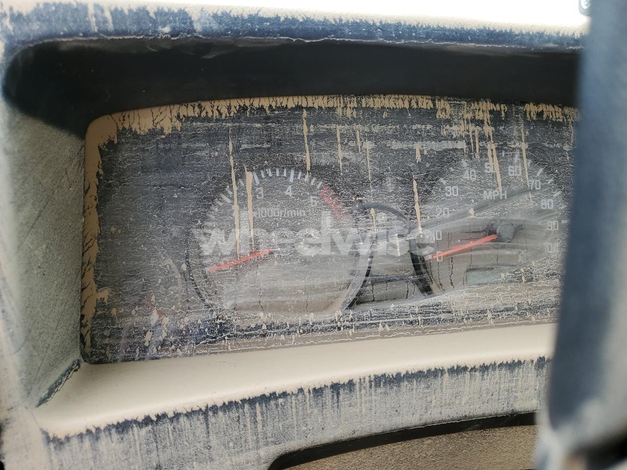 Photo 9 of 2024 ISUZU NPR HD (VIN 54DC4W1D3RS215570)