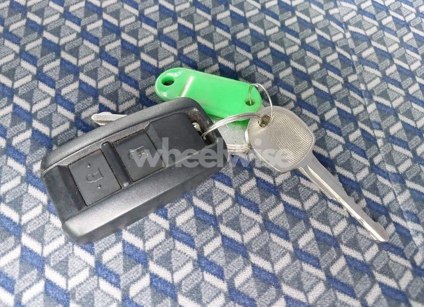 Photo 10 of 2023 Chevrolet 4500 LCF GAS (VIN 54DCDJ1D2PS200090)