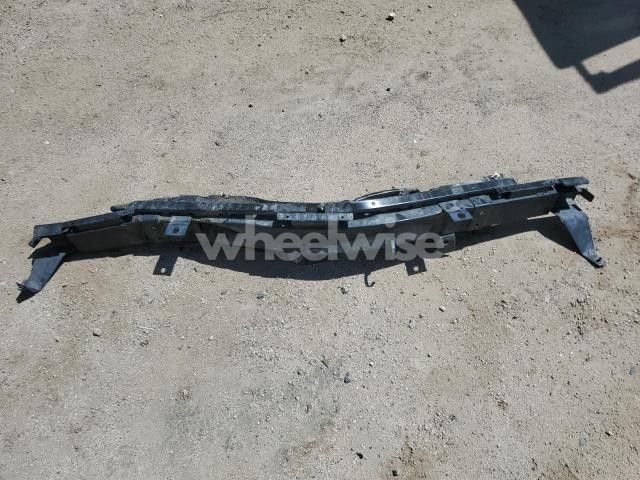 Photo 2 of 2022 CHEVROLET 4500 (VIN 54DCDJ1D4NS200041)