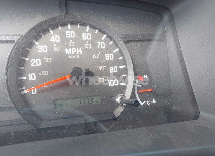 Photo 5 of 2018 Chevrolet 4500 LCF GAS (VIN 54DCDW1B1JS803664)