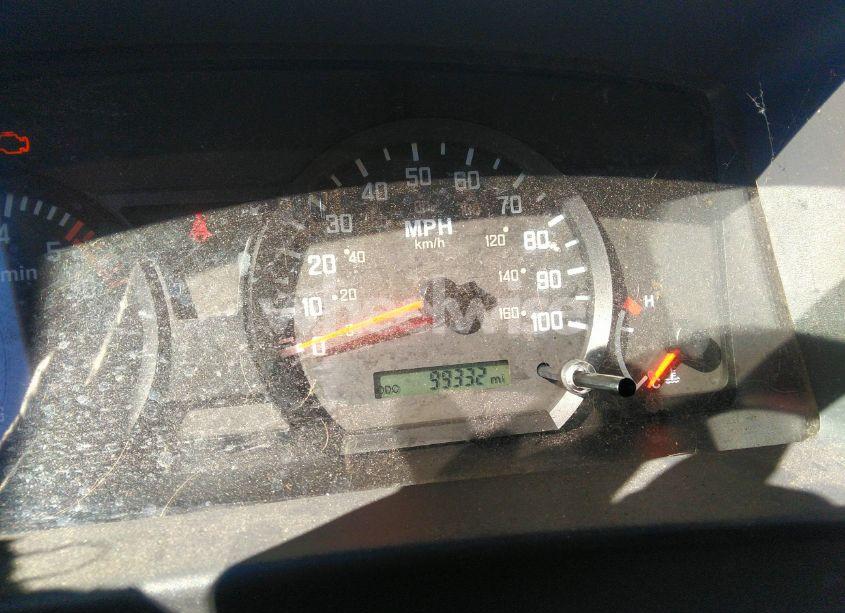 Photo 5 of 2019 Chevrolet 4500 LCF GAS (VIN 54DCDW1B5KS810893)