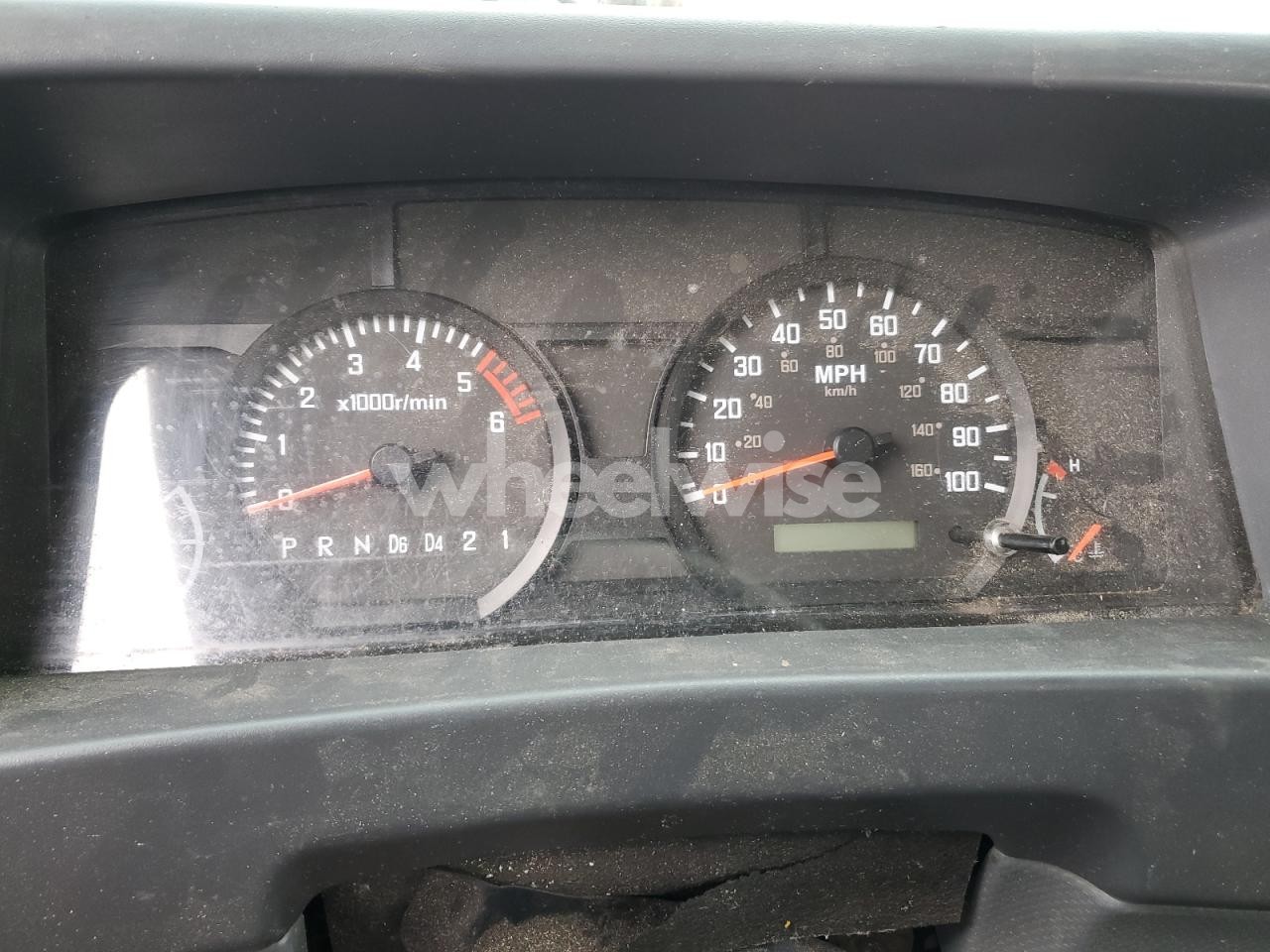 Photo 9 of 2019 CHEVROLET 4500 (VIN 54DCDW1B6KS811664)