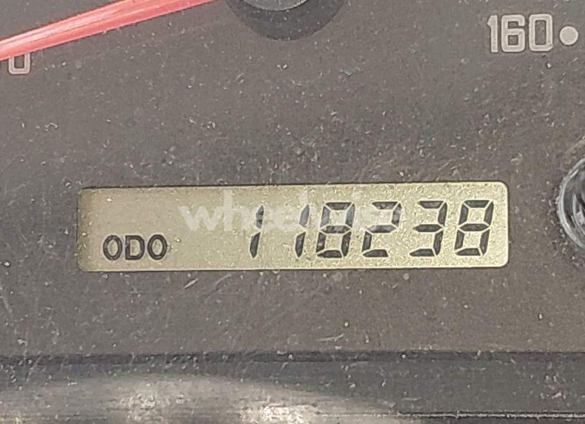 Photo 19 of 2016 Chevrolet 4500 LCF GAS (VIN 54DCDW1B7GS814192)