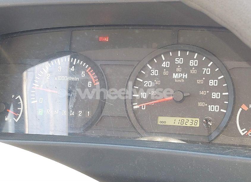 Photo 5 of 2016 Chevrolet 4500 LCF GAS (VIN 54DCDW1B7GS814192)