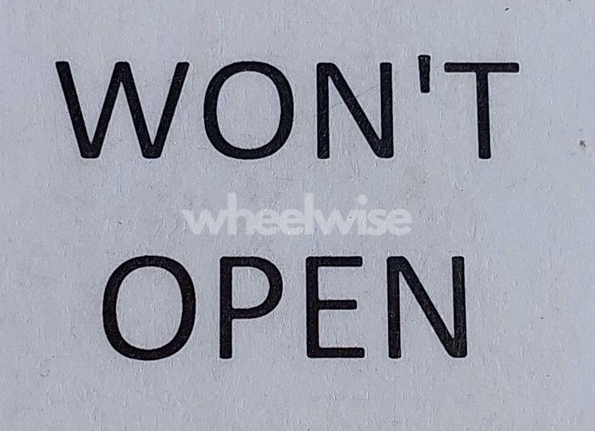 Photo 9 of 2016 Chevrolet 4500 LCF GAS (VIN 54DCDW1B7GS814192)