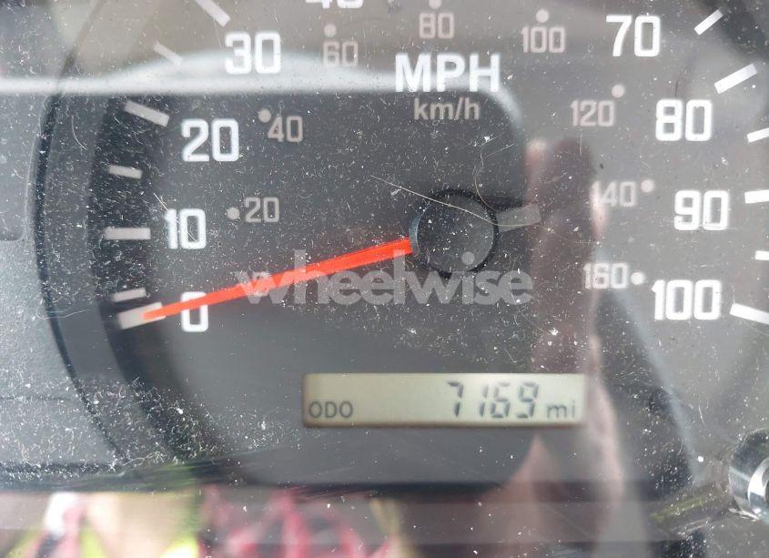 Photo 5 of 2023 Chevrolet 4500 LCF GAS (VIN 54DCDW1D2PS203147)