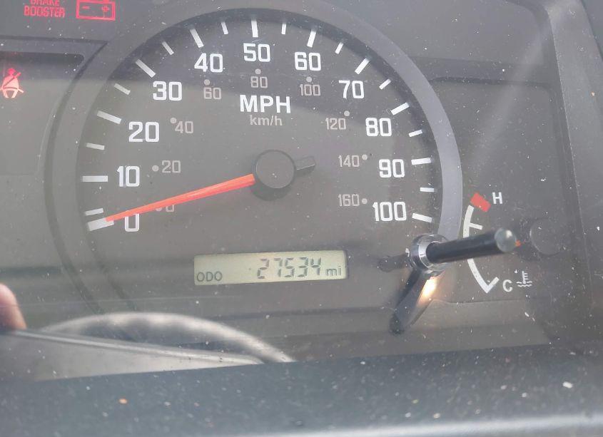 Photo 5 of 2023 Chevrolet 4500 LCF GAS (VIN 54DCDW1D2PS203164)