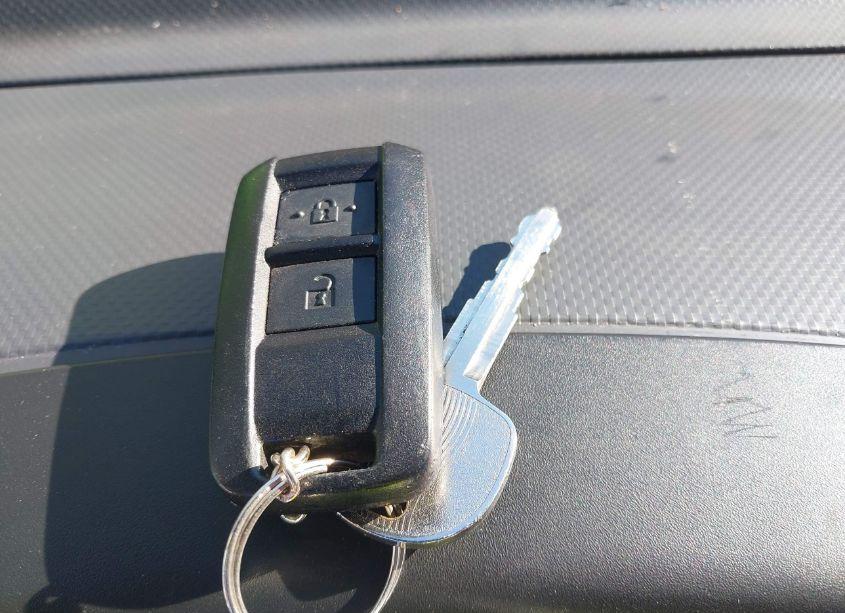 Photo 11 of 2023 Chevrolet 4500 LCF GAS (VIN 54DCDW1D2PS204492)