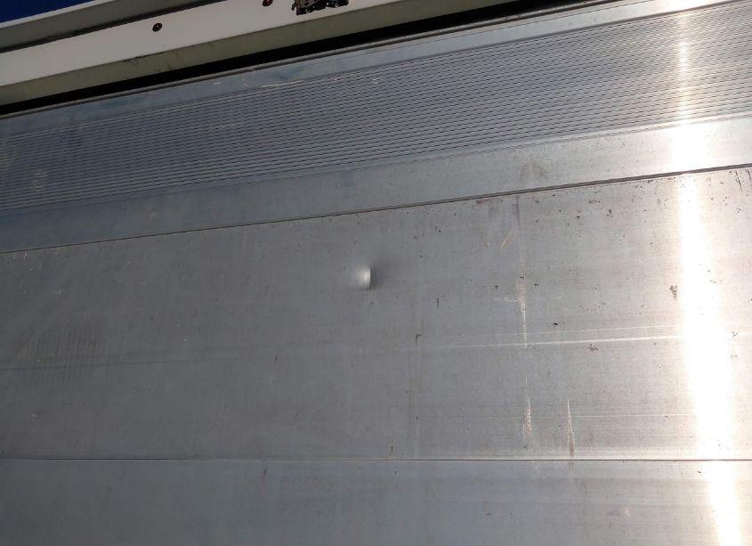 Photo 6 of 2023 Chevrolet 4500 LCF GAS (VIN 54DCDW1D2PS204492)