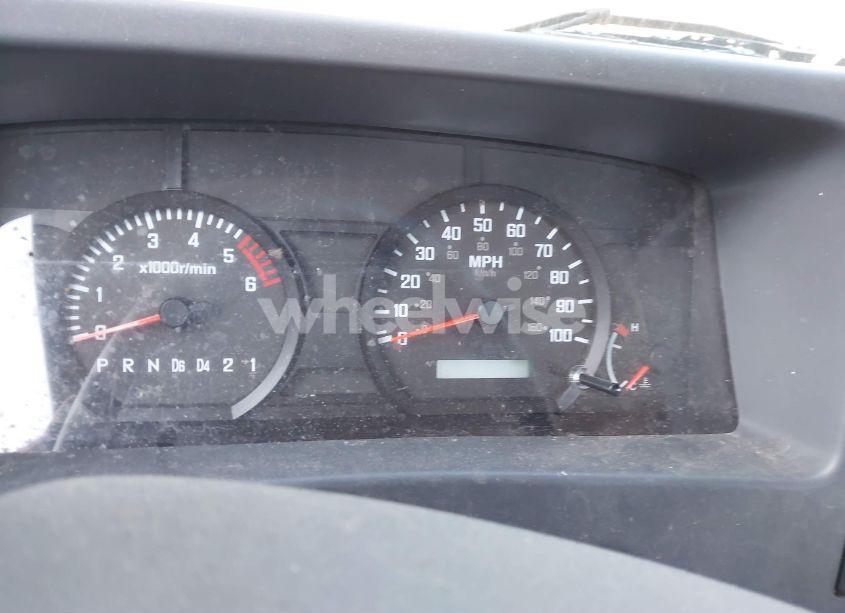 Photo 5 of 2021 Chevrolet 4500 LCF GAS (VIN 54DCDW1DXMS203327)